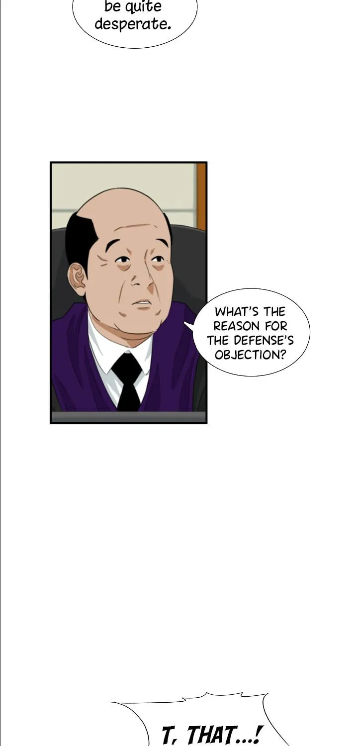 This is the Law Chapter 33 page 13 - 