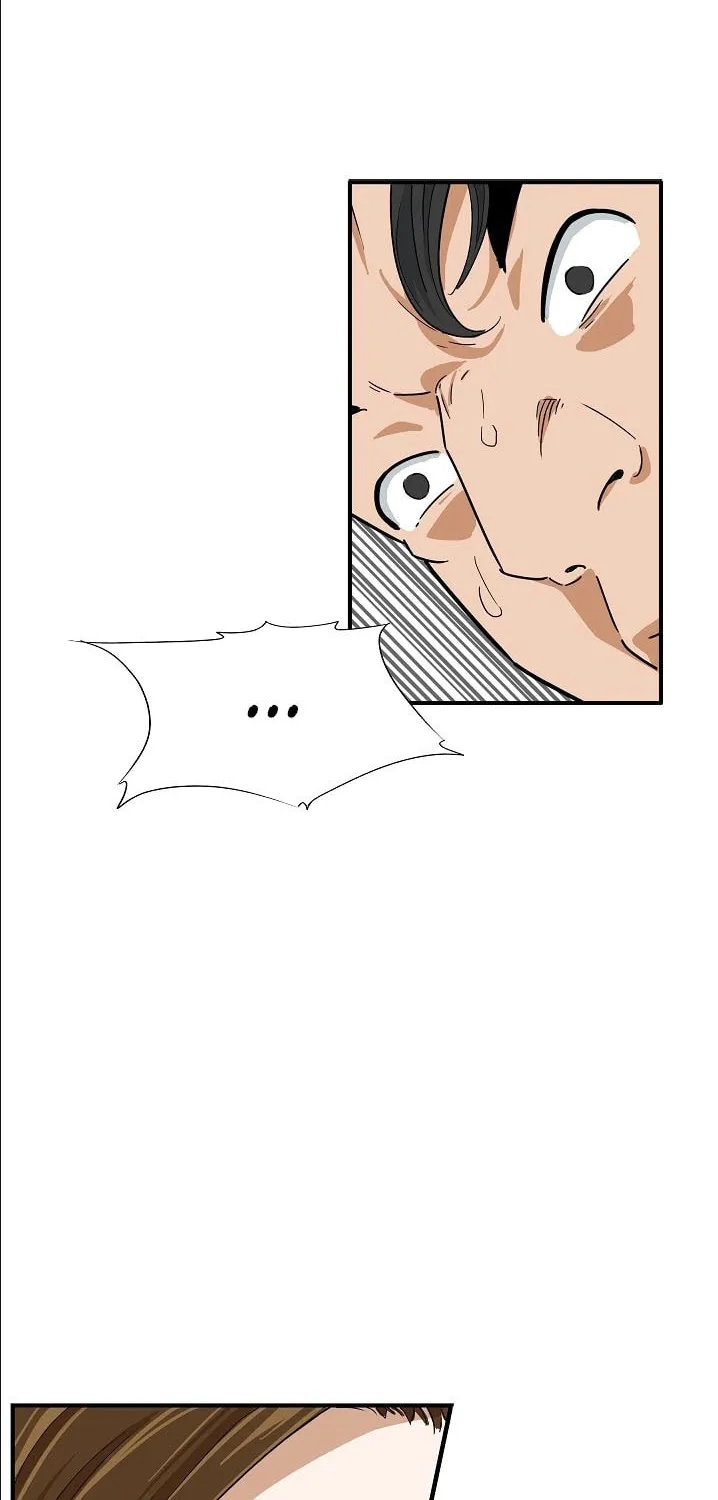 This is the Law Chapter 33 page 16 - 