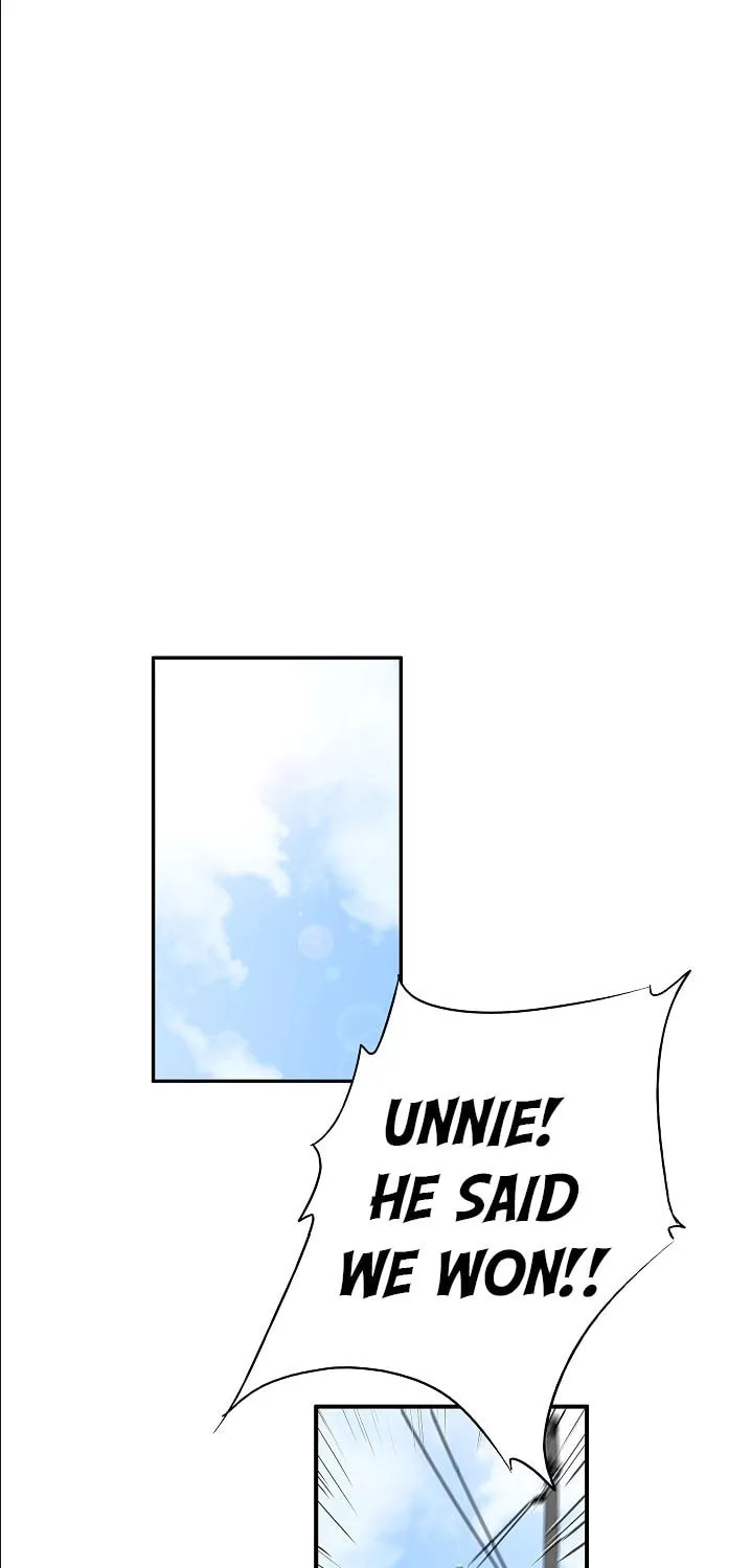 This is the Law Chapter 33 page 20 - 