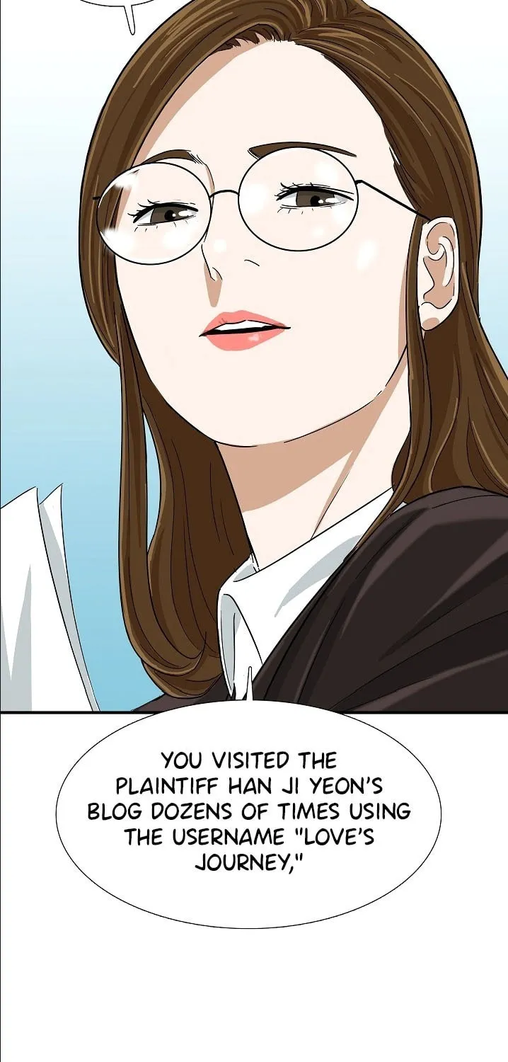 This is the Law Chapter 33 page 3 - 