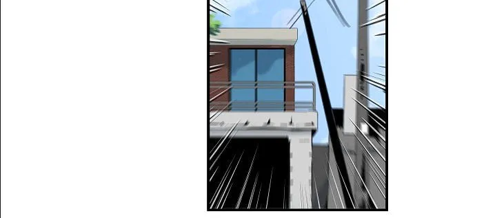 This is the Law Chapter 33 page 21 - 