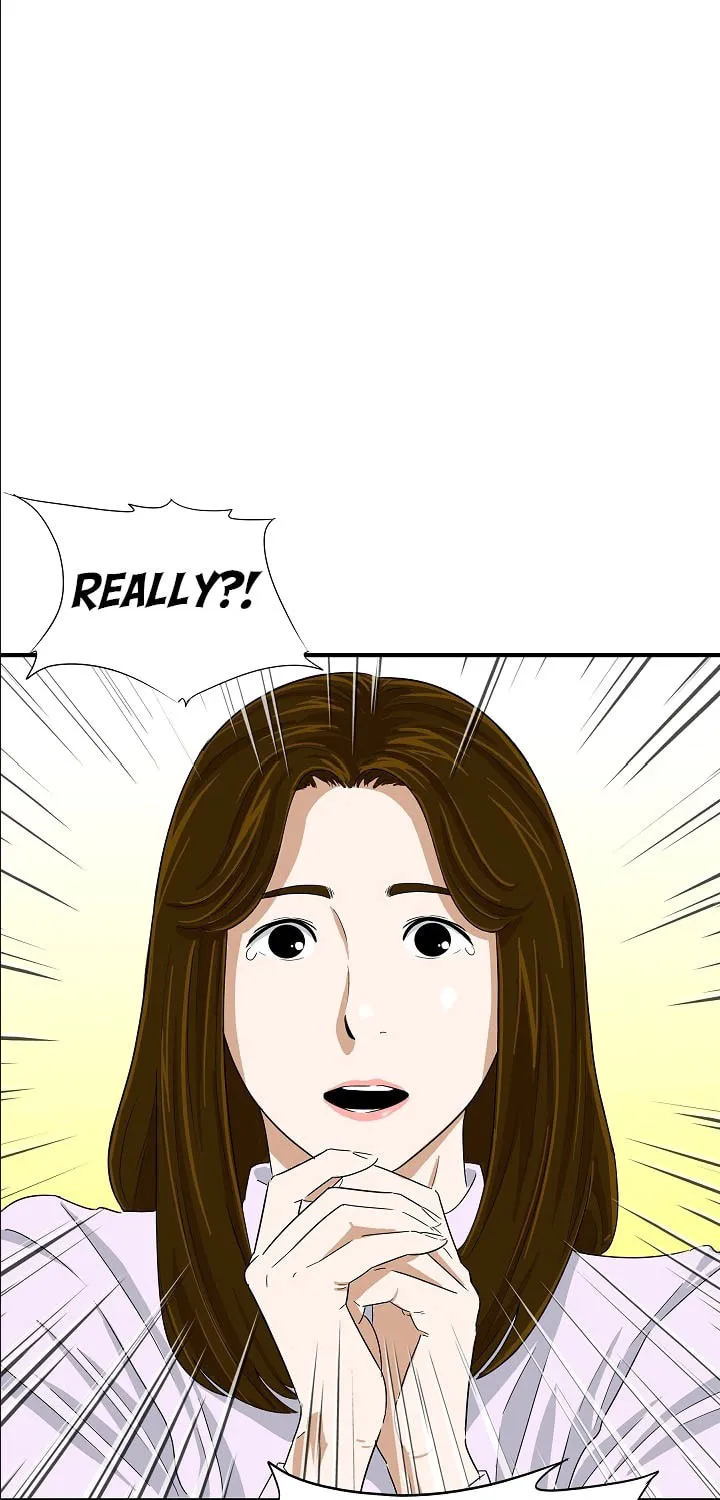This is the Law Chapter 33 page 22 - 