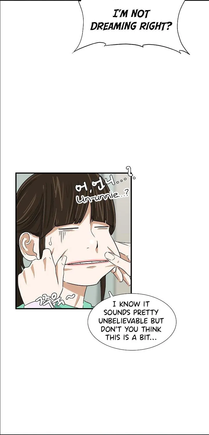 This is the Law Chapter 33 page 23 - 