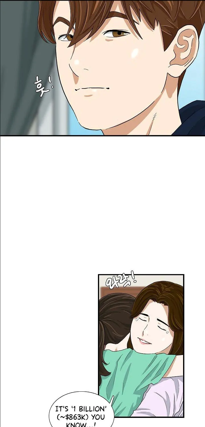 This is the Law Chapter 33 page 24 - 