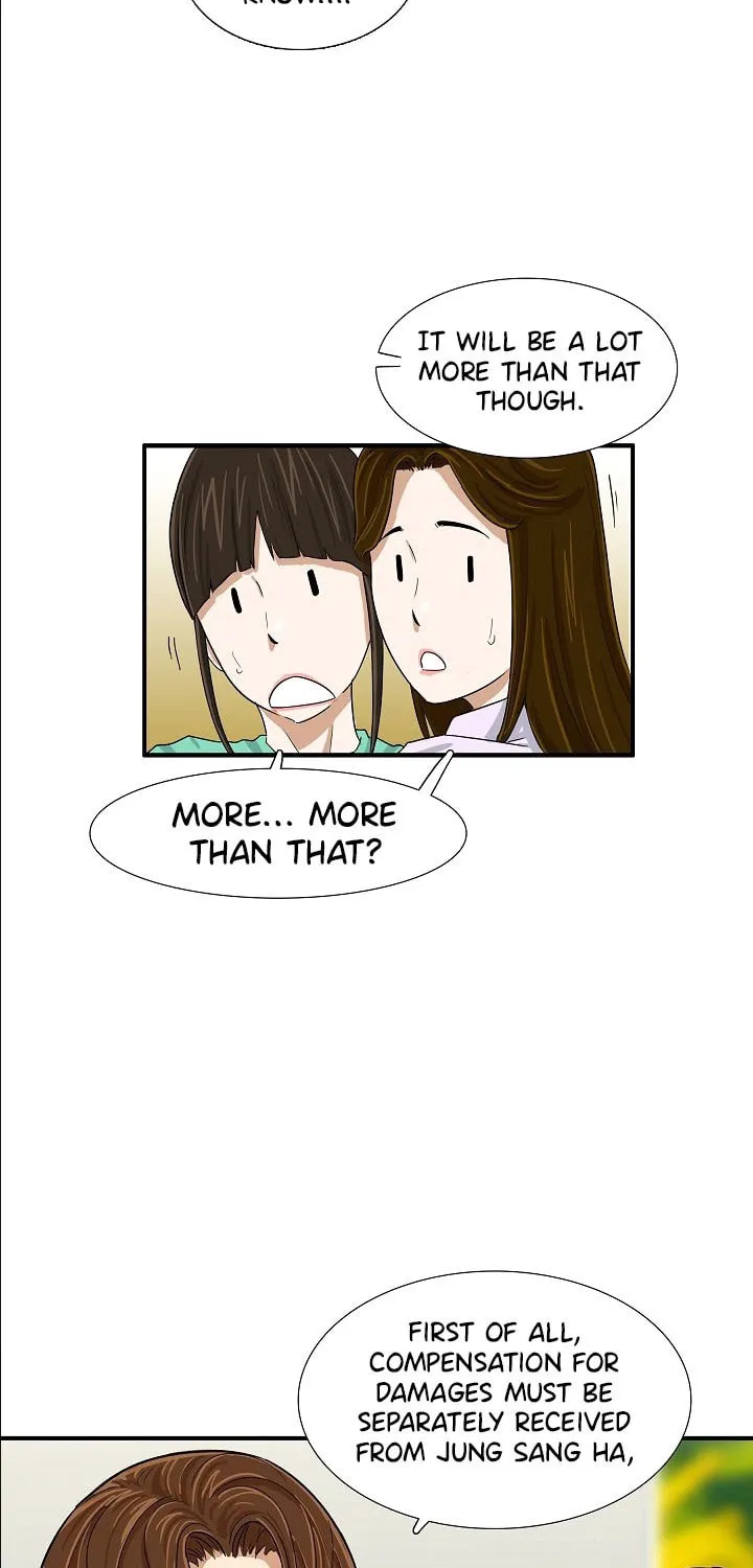 This is the Law Chapter 33 page 25 - 