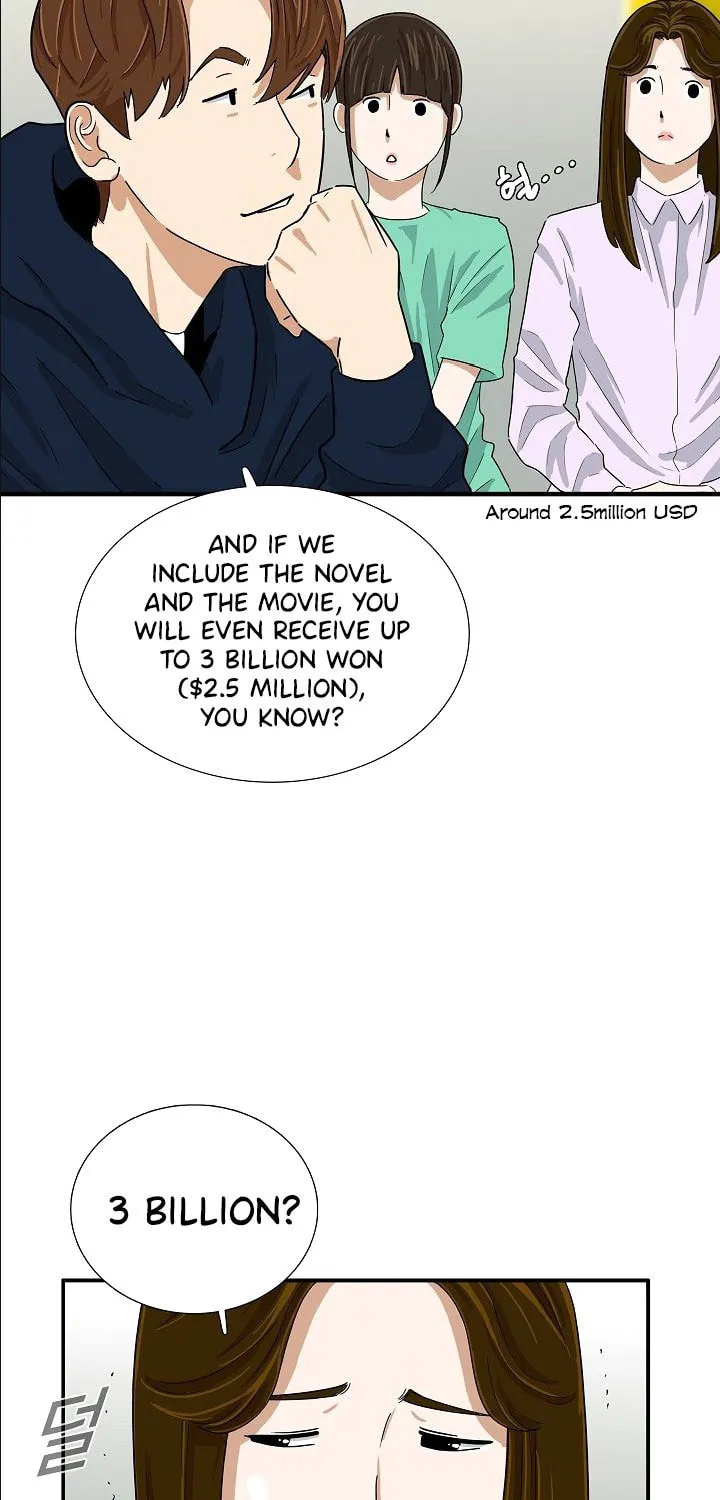 This is the Law Chapter 33 page 26 - 