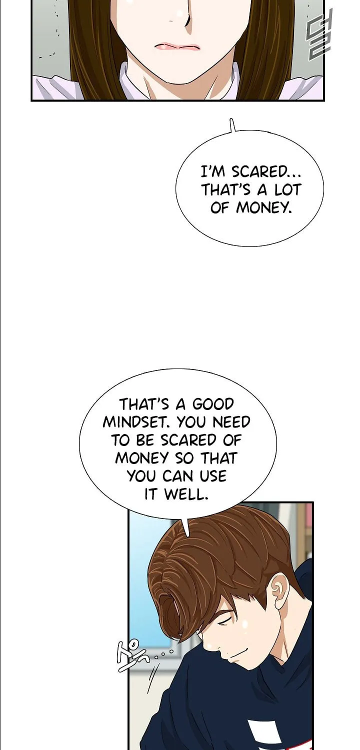 This is the Law Chapter 33 page 27 - 