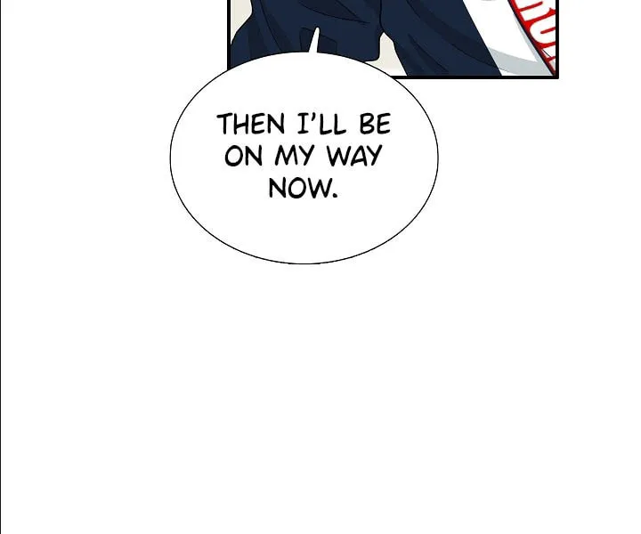 This is the Law Chapter 33 page 28 - 