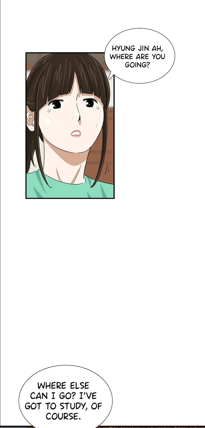 This is the Law Chapter 33 page 29 - 