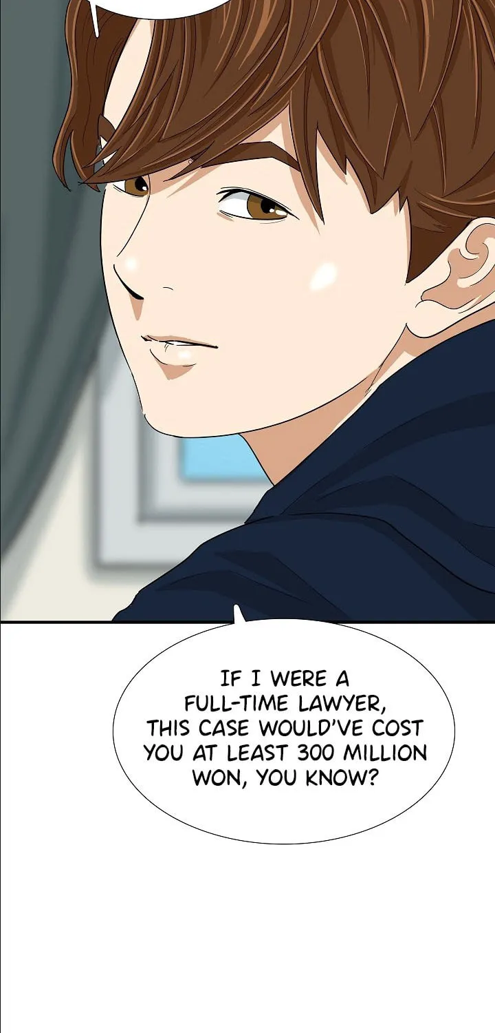 This is the Law Chapter 33 page 30 - 