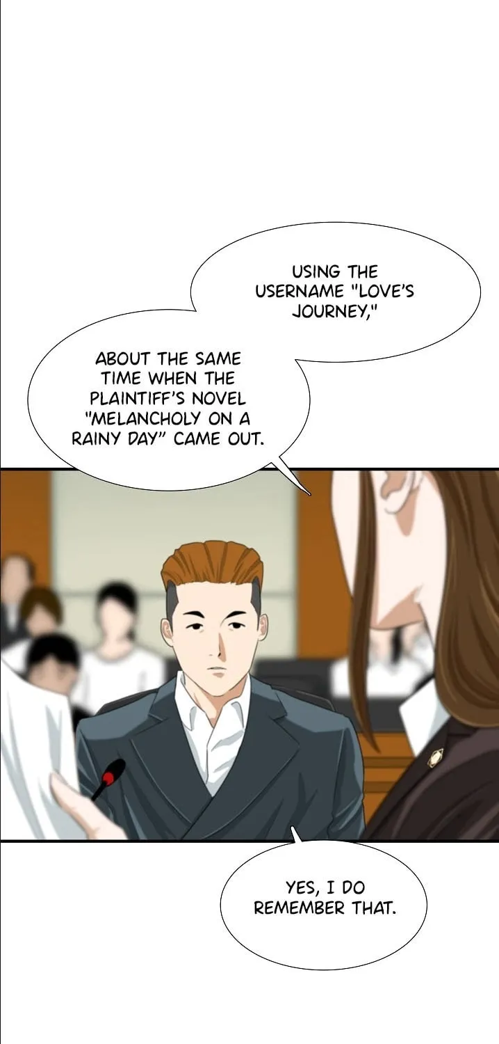 This is the Law Chapter 33 page 4 - 
