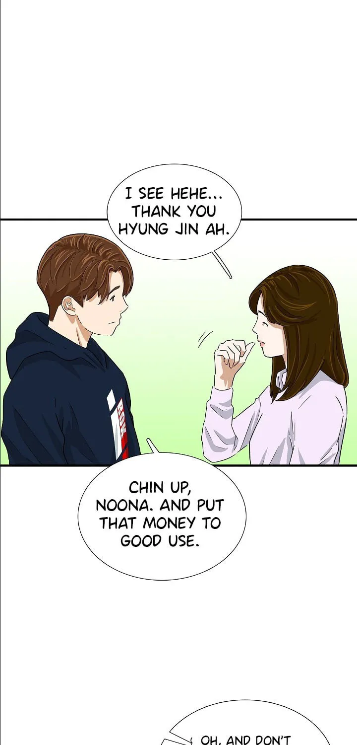 This is the Law Chapter 33 page 31 - 