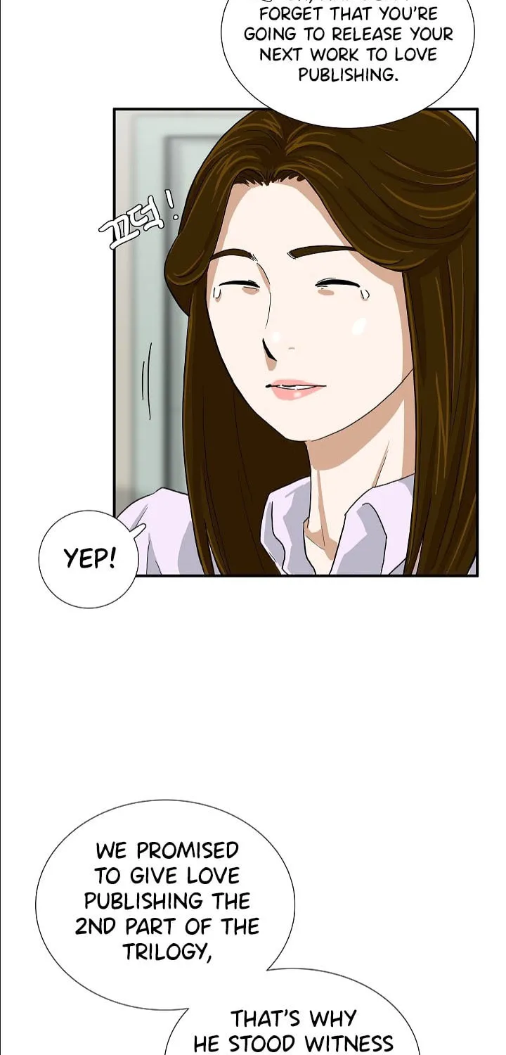 This is the Law Chapter 33 page 32 - 