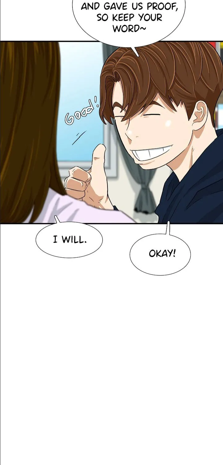 This is the Law Chapter 33 page 33 - 