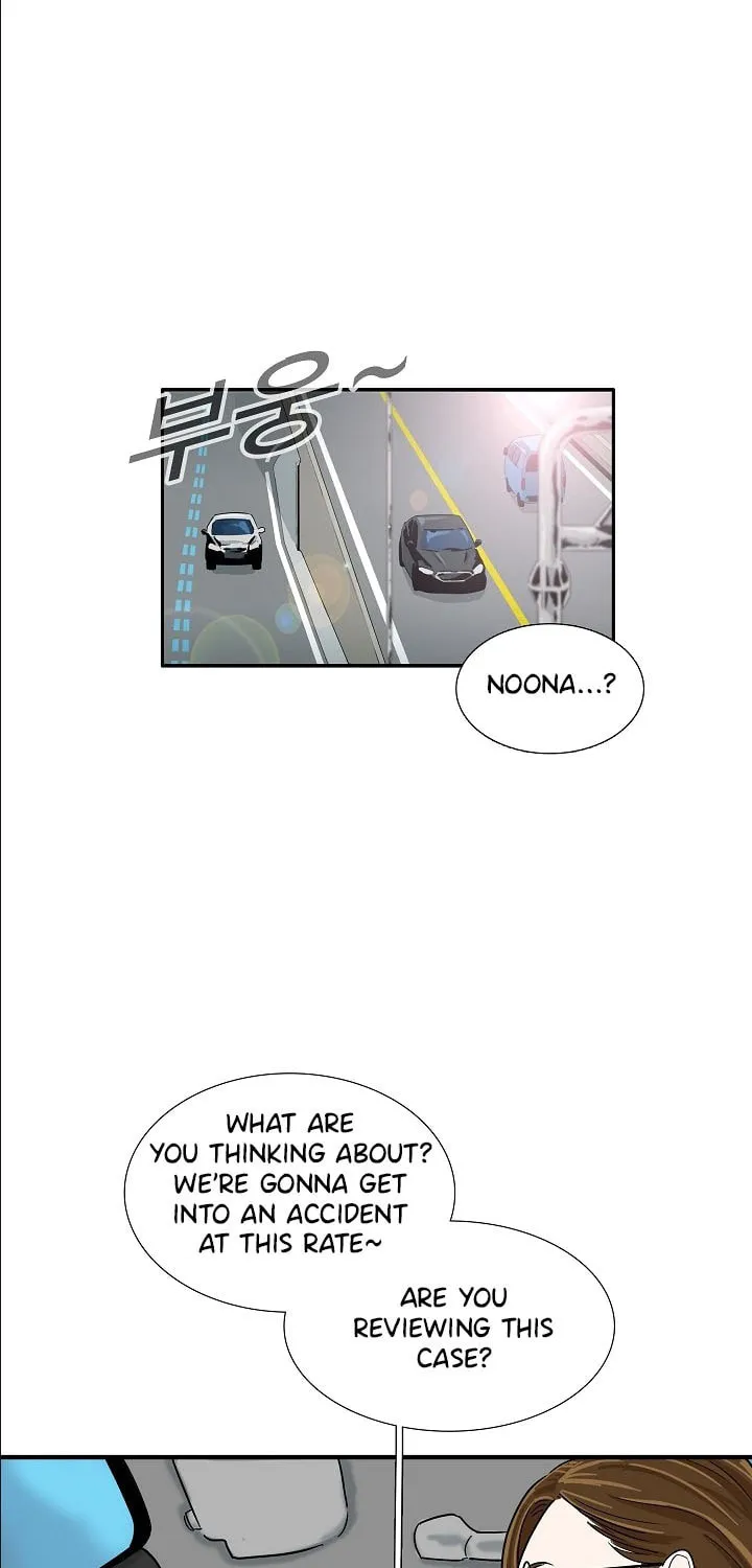 This is the Law Chapter 33 page 34 - 