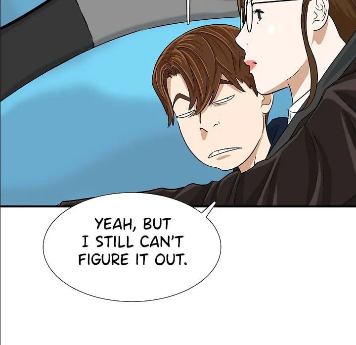 This is the Law Chapter 33 page 35 - 