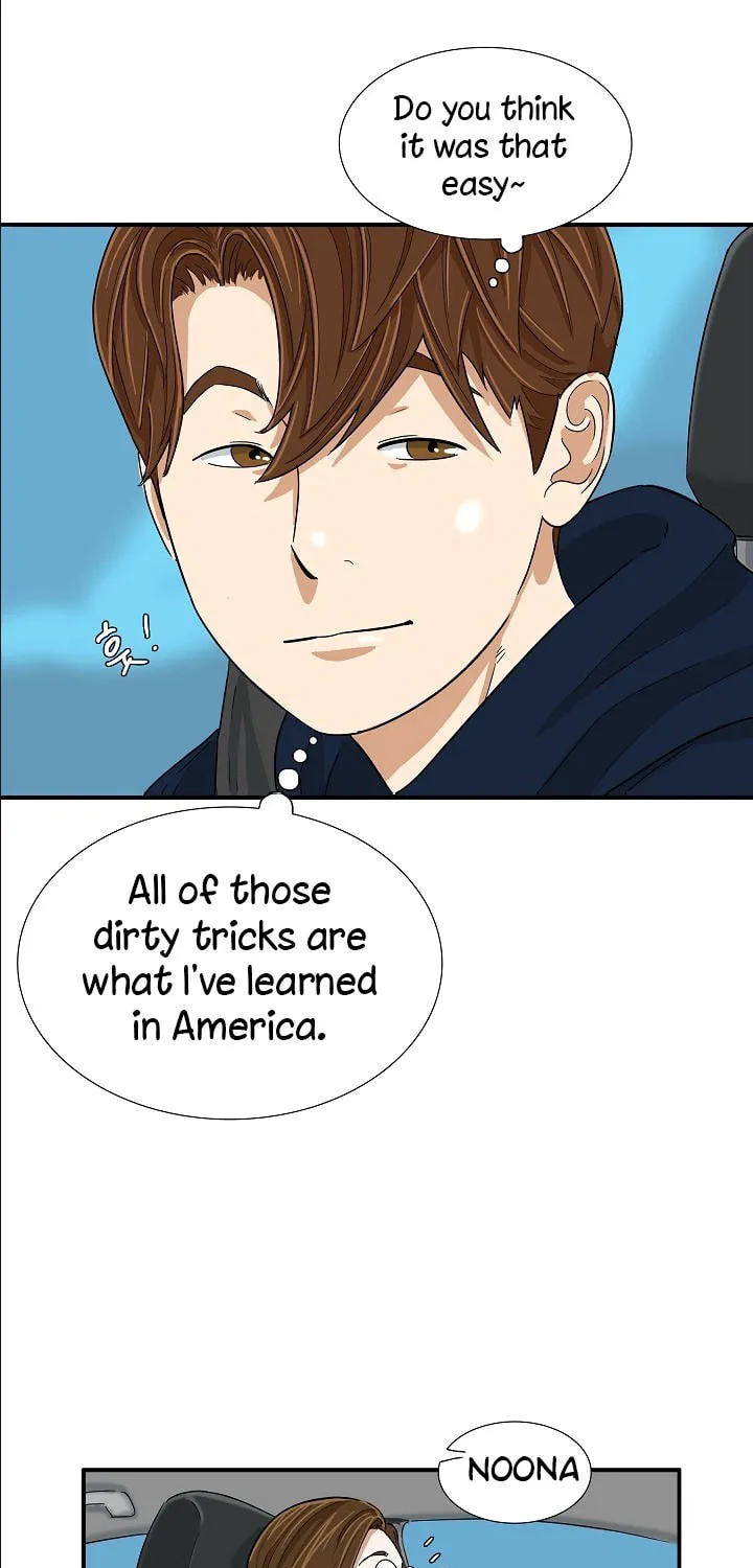 This is the Law Chapter 33 page 36 - 