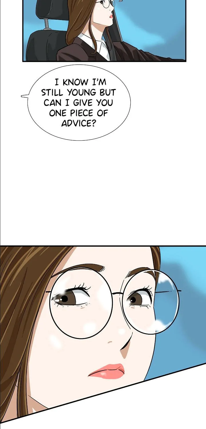 This is the Law Chapter 33 page 37 - 