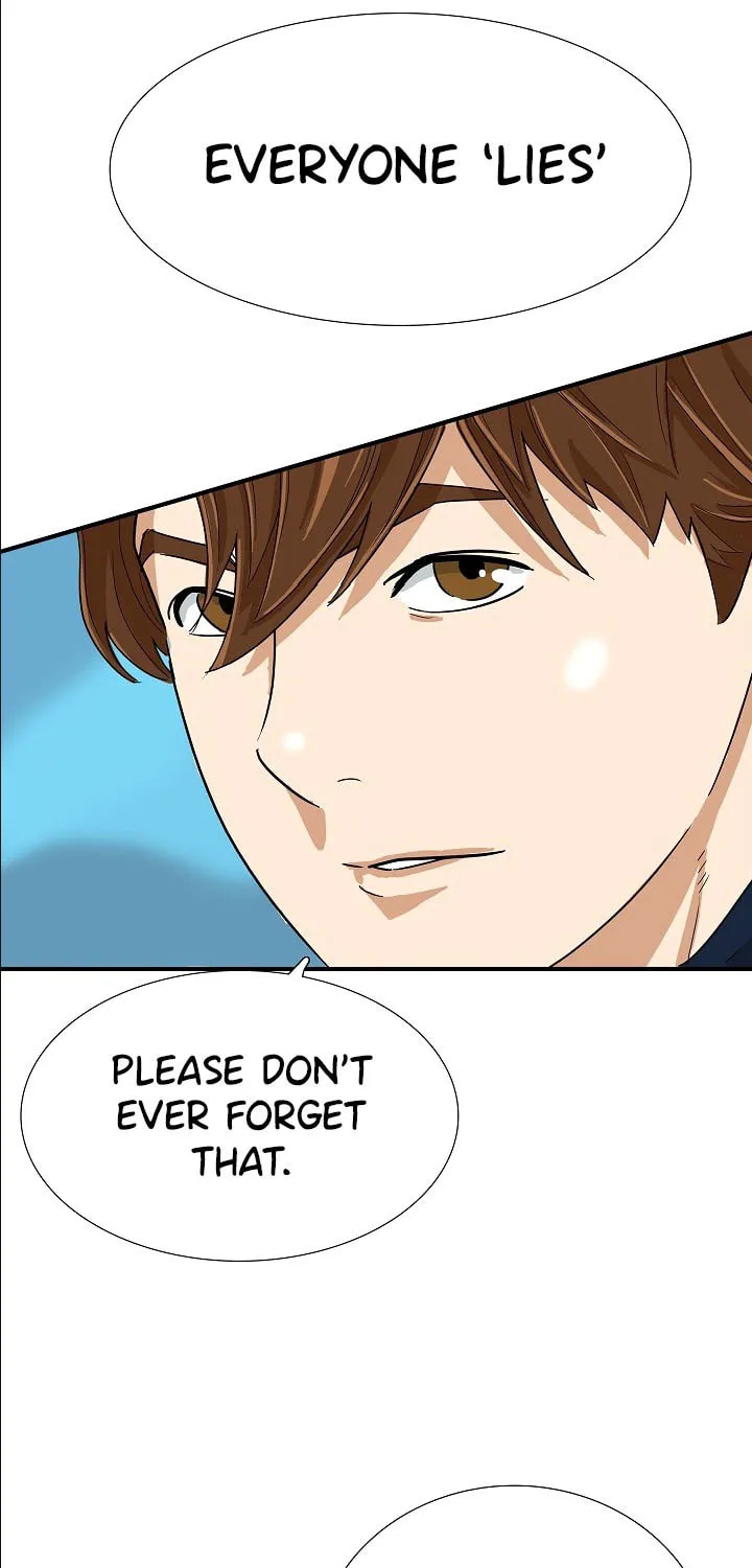 This is the Law Chapter 33 page 38 - 