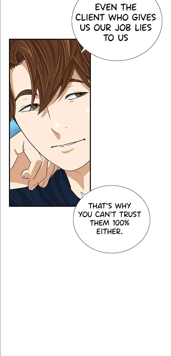 This is the Law Chapter 33 page 39 - 