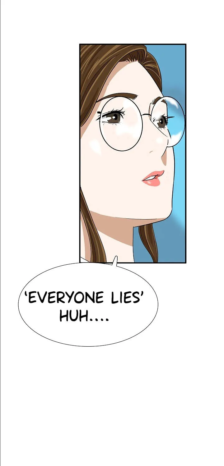 This is the Law Chapter 33 page 40 - 