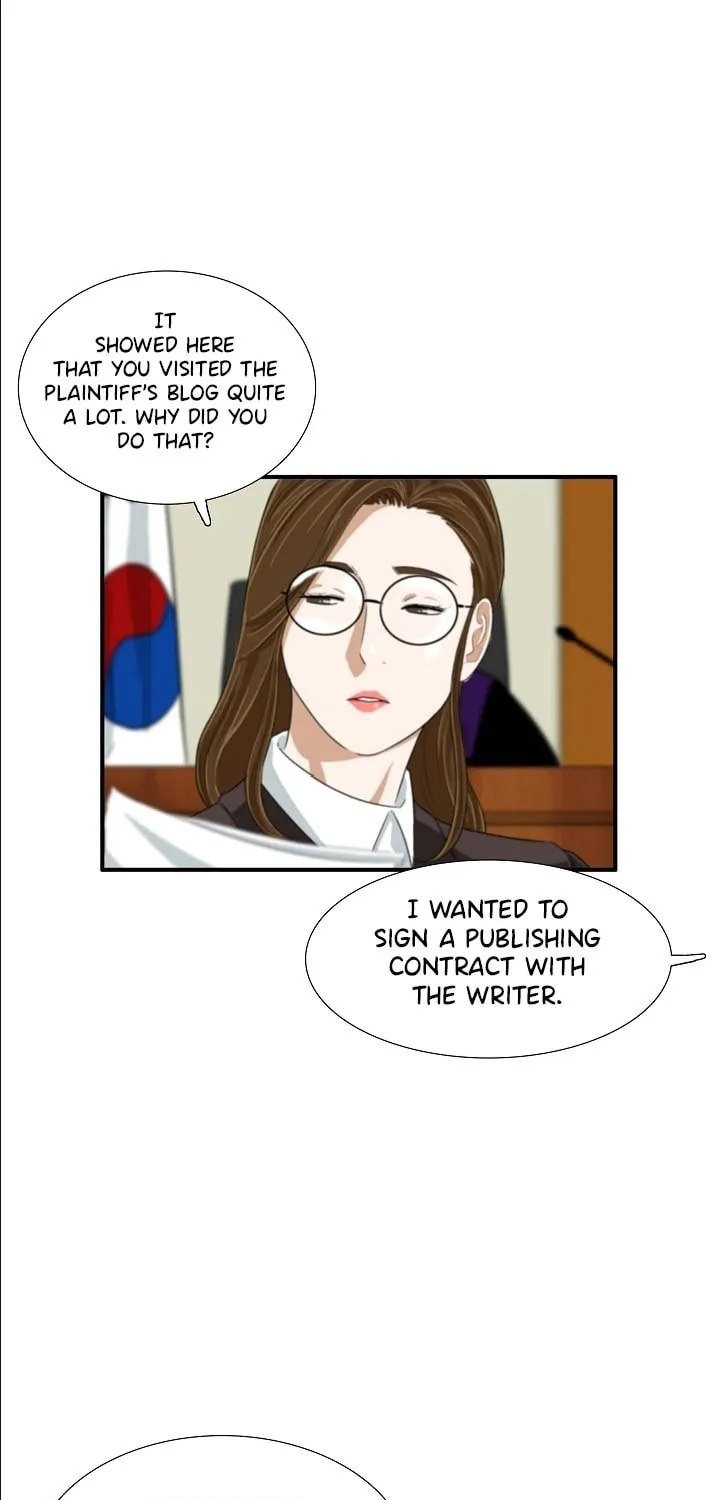 This is the Law Chapter 33 page 5 - 