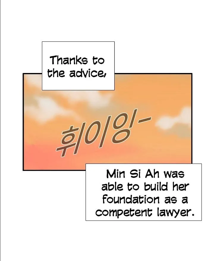 This is the Law Chapter 33 page 41 - 
