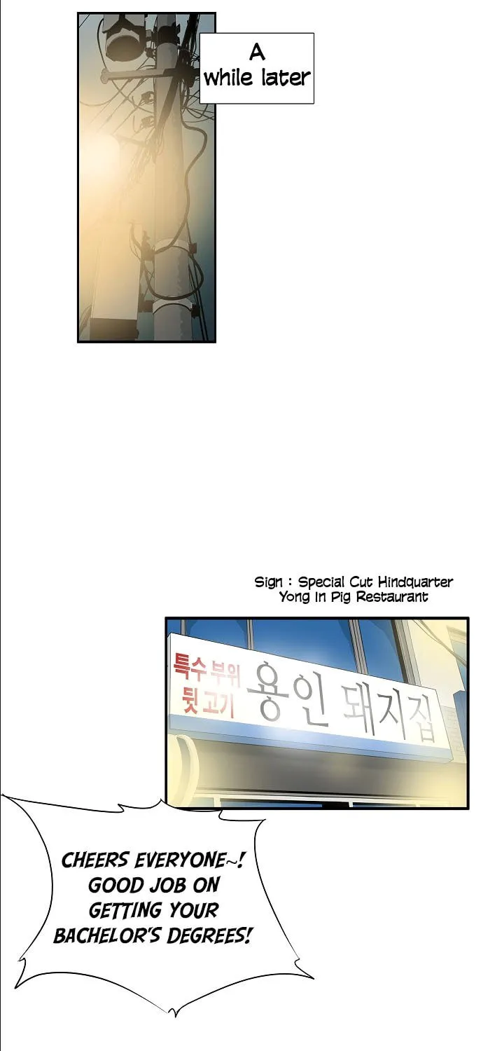 This is the Law Chapter 33 page 42 - 