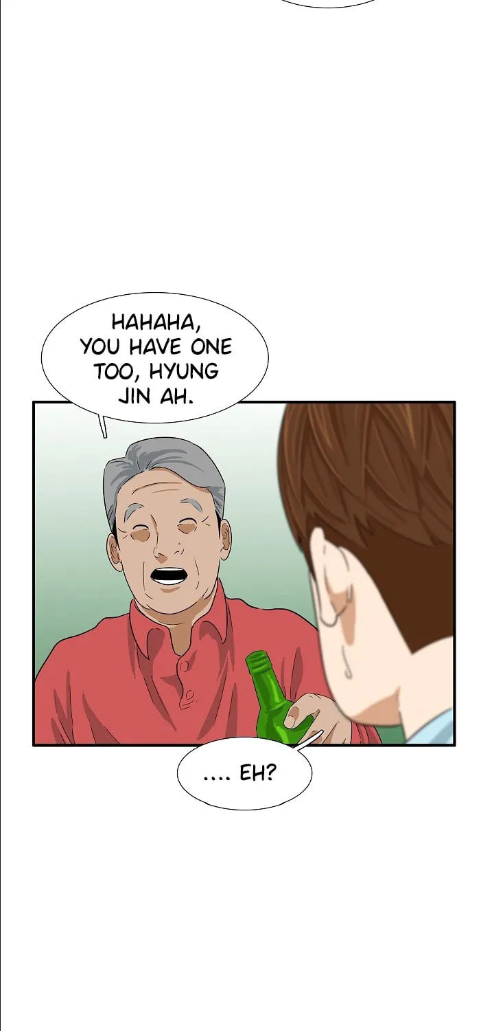 This is the Law Chapter 33 page 44 - 