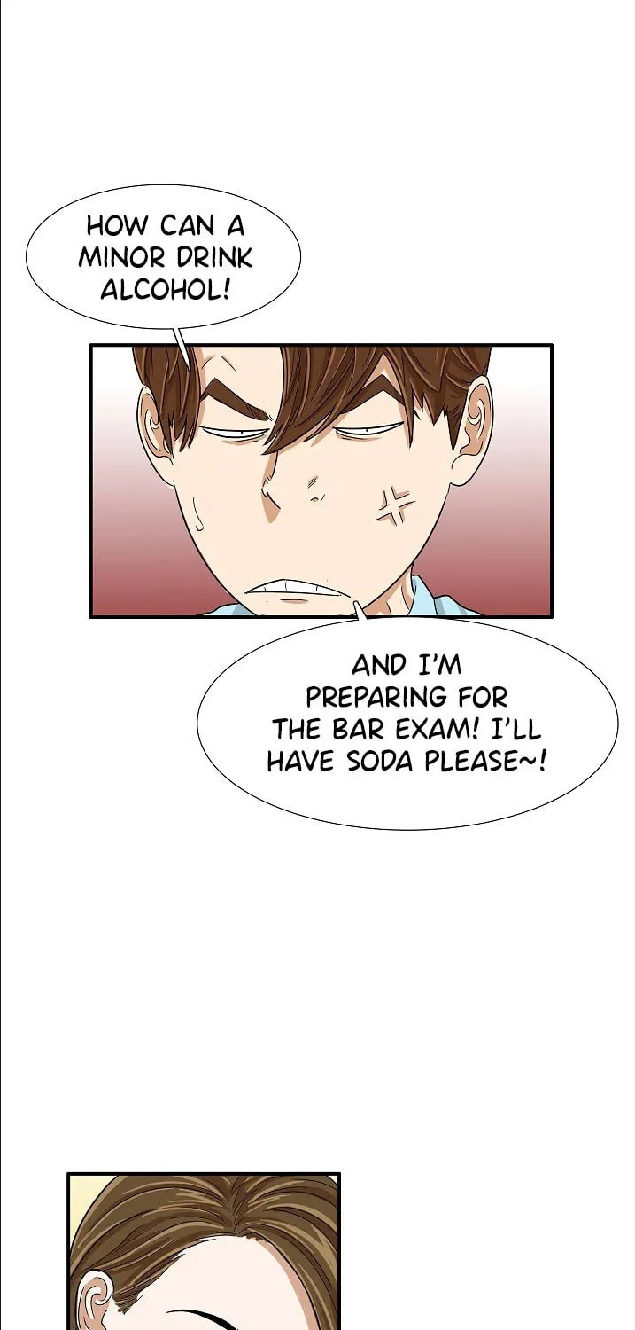 This is the Law Chapter 33 page 45 - 