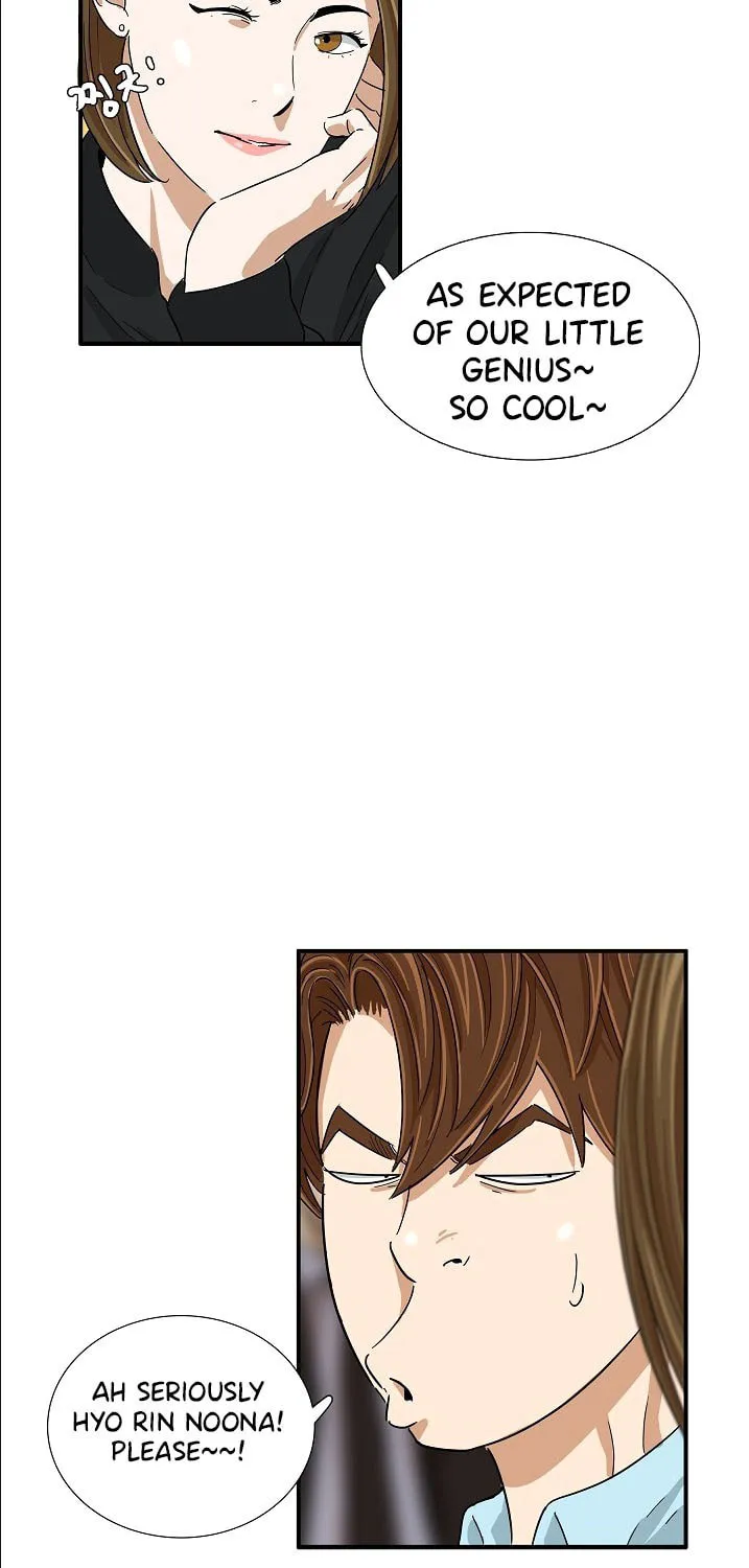 This is the Law Chapter 33 page 46 - 