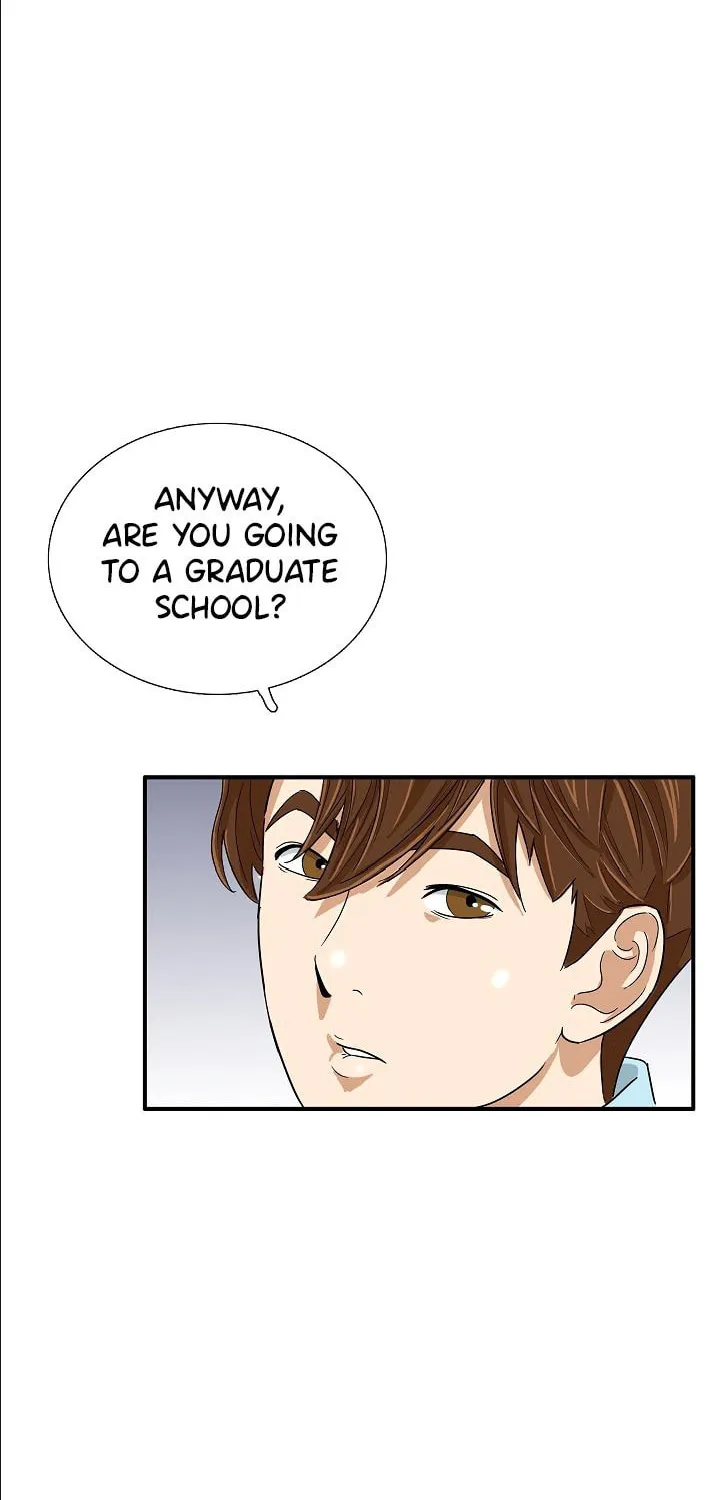 This is the Law Chapter 33 page 47 - 
