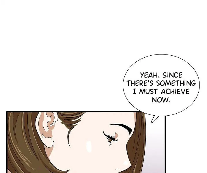 This is the Law Chapter 33 page 48 - 