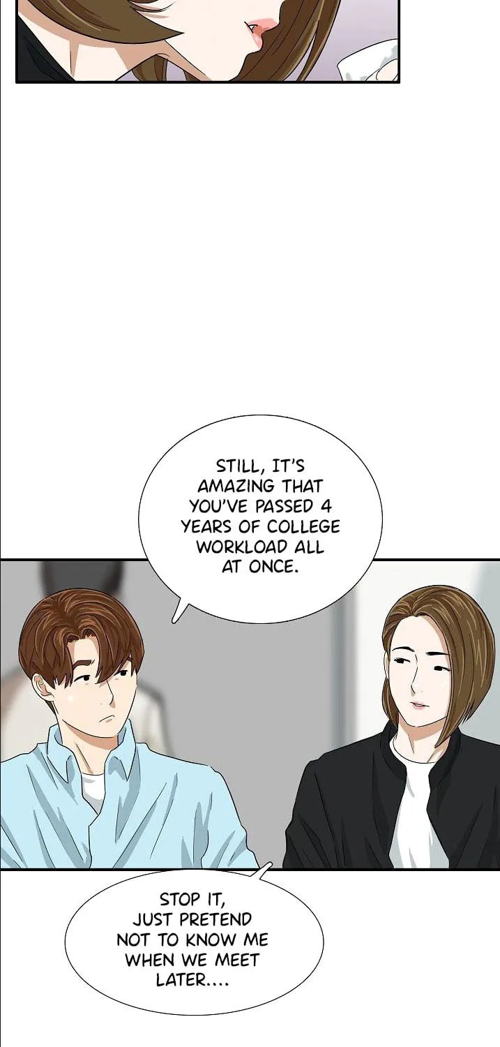 This is the Law Chapter 33 page 49 - 