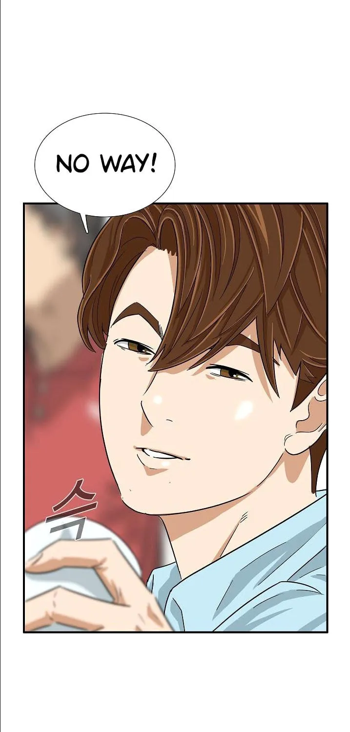 This is the Law Chapter 33 page 50 - 