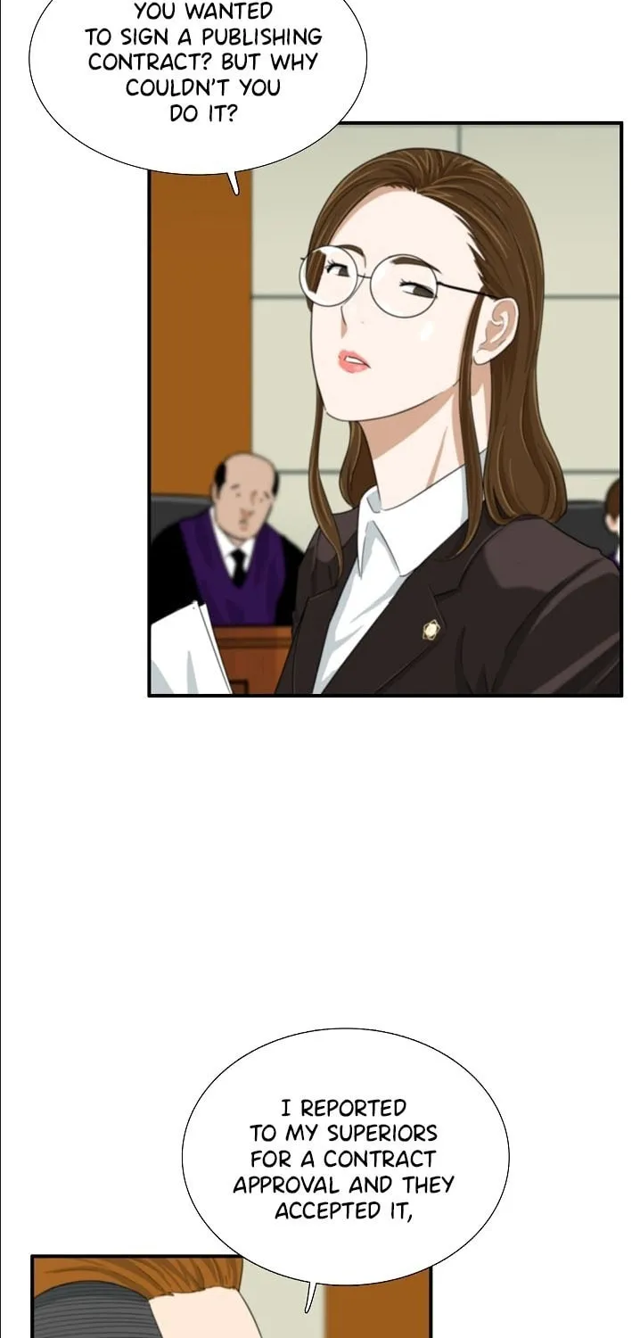 This is the Law Chapter 33 page 6 - 