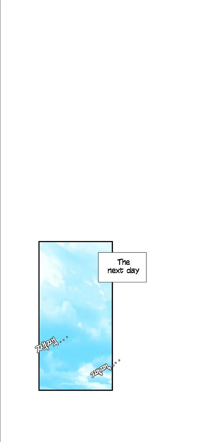 This is the Law Chapter 33 page 52 - 