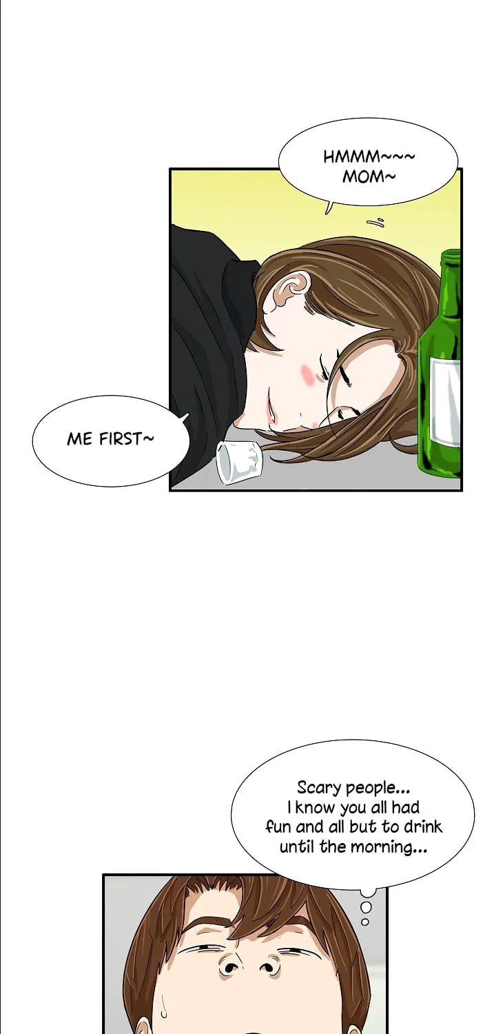 This is the Law Chapter 33 page 53 - 