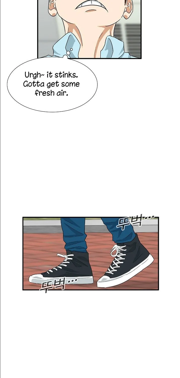 This is the Law Chapter 33 page 54 - 