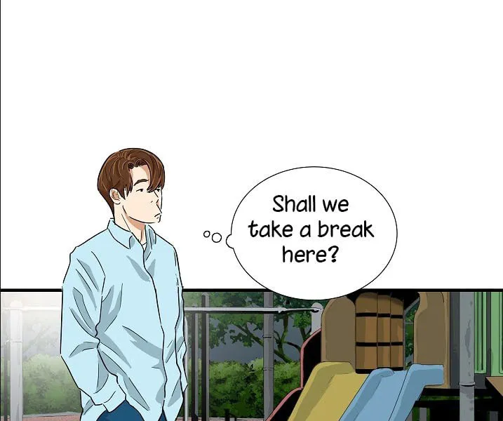This is the Law Chapter 33 page 55 - 