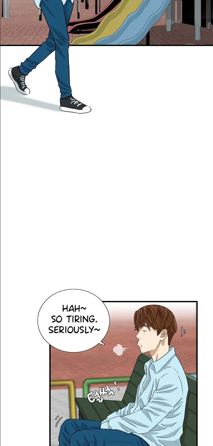 This is the Law Chapter 33 page 56 - 