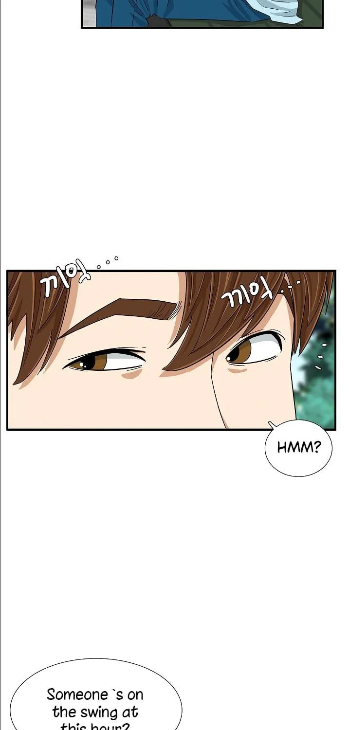 This is the Law Chapter 33 page 57 - 