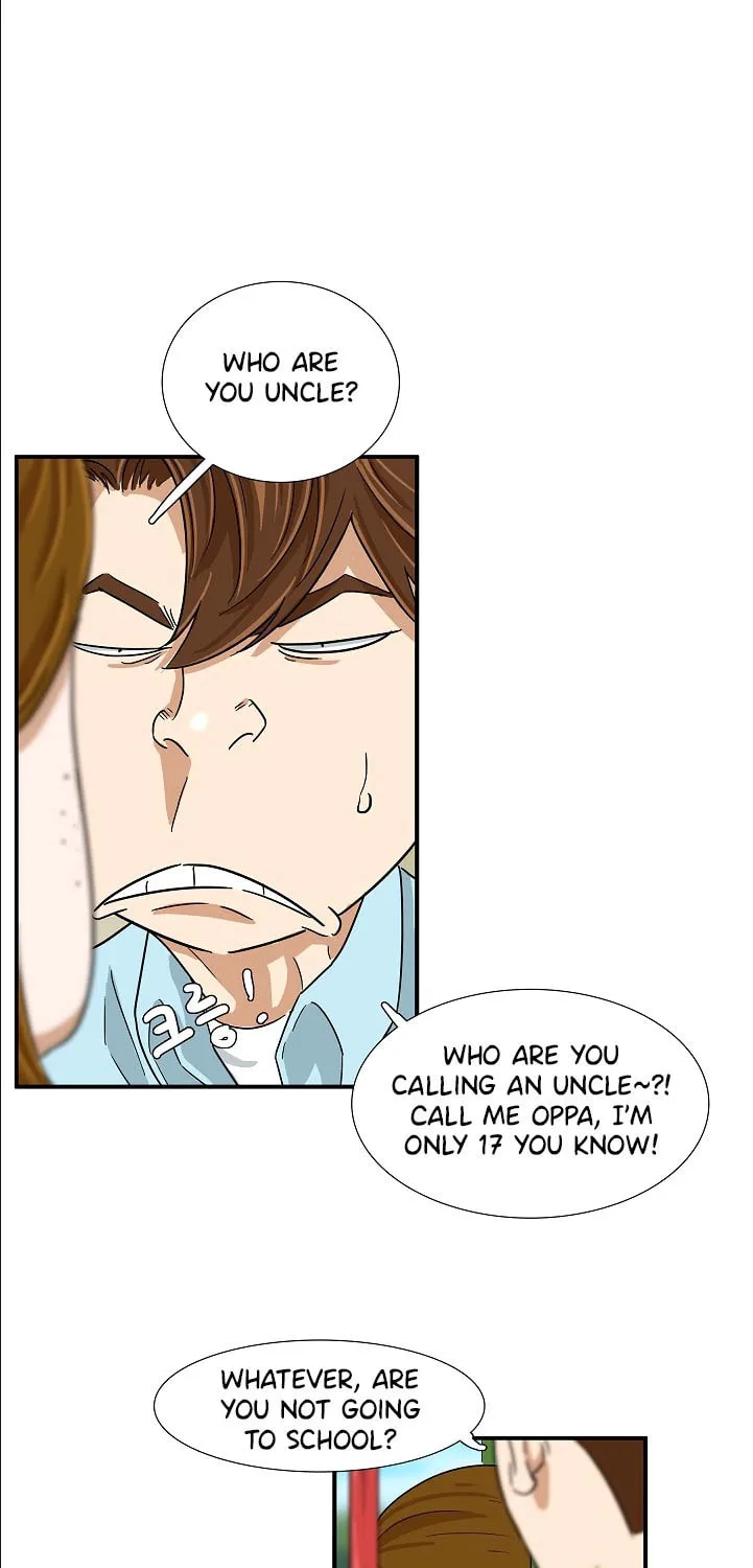 This is the Law Chapter 33 page 64 - 