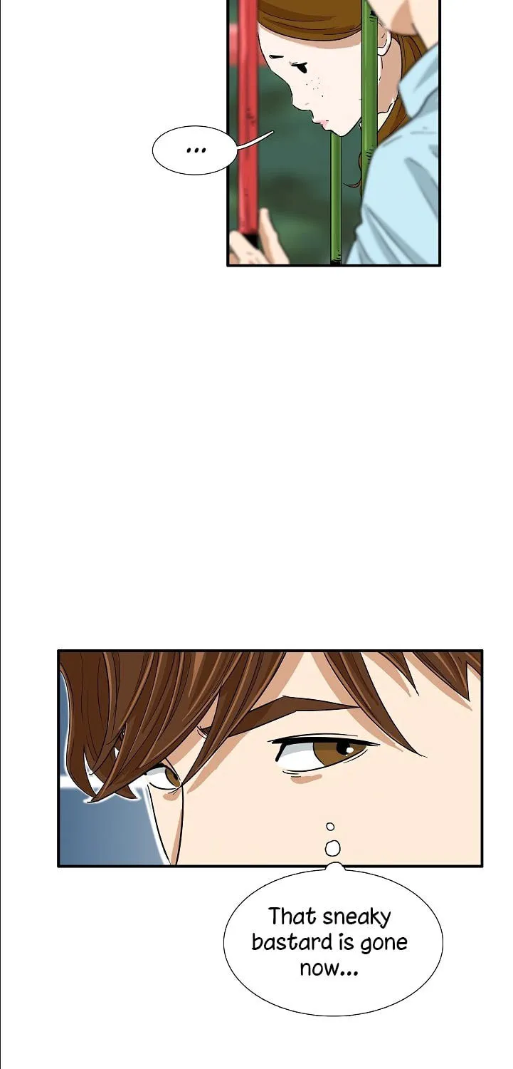 This is the Law Chapter 33 page 65 - 