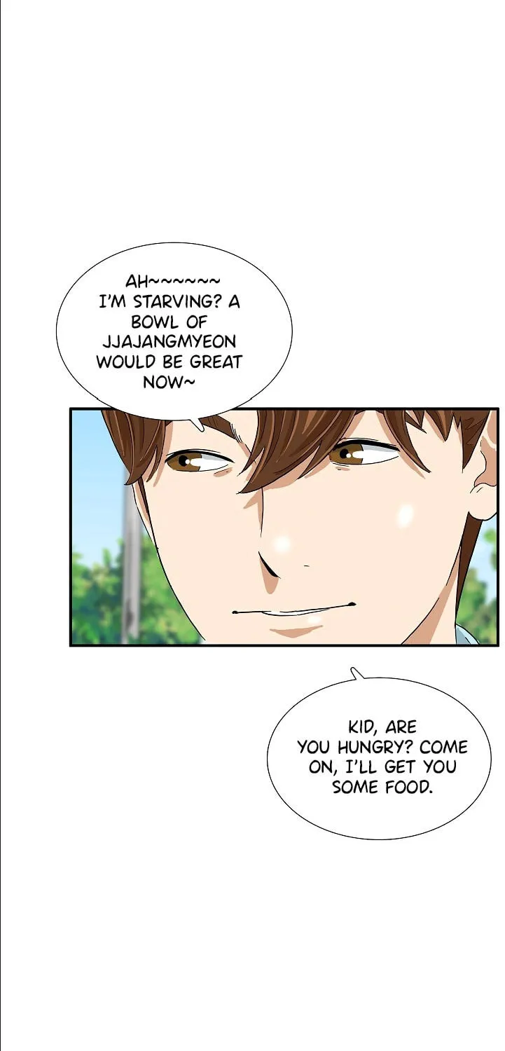 This is the Law Chapter 33 page 66 - 
