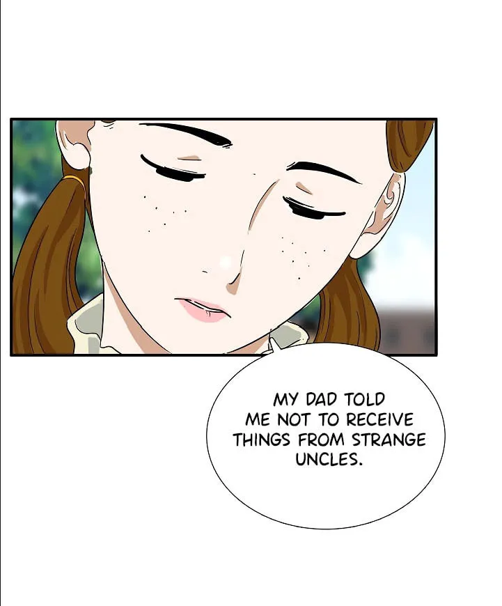 This is the Law Chapter 33 page 67 - 