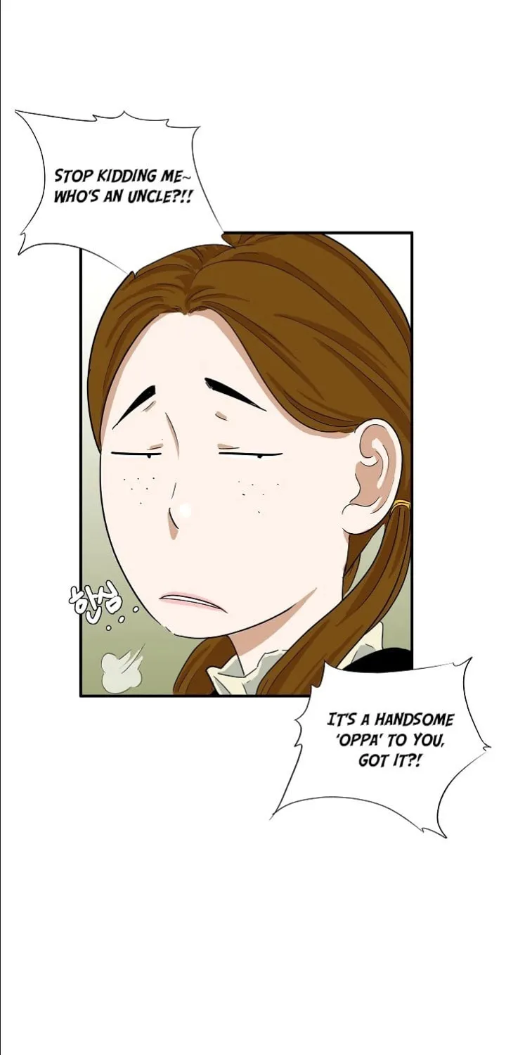 This is the Law Chapter 33 page 68 - 