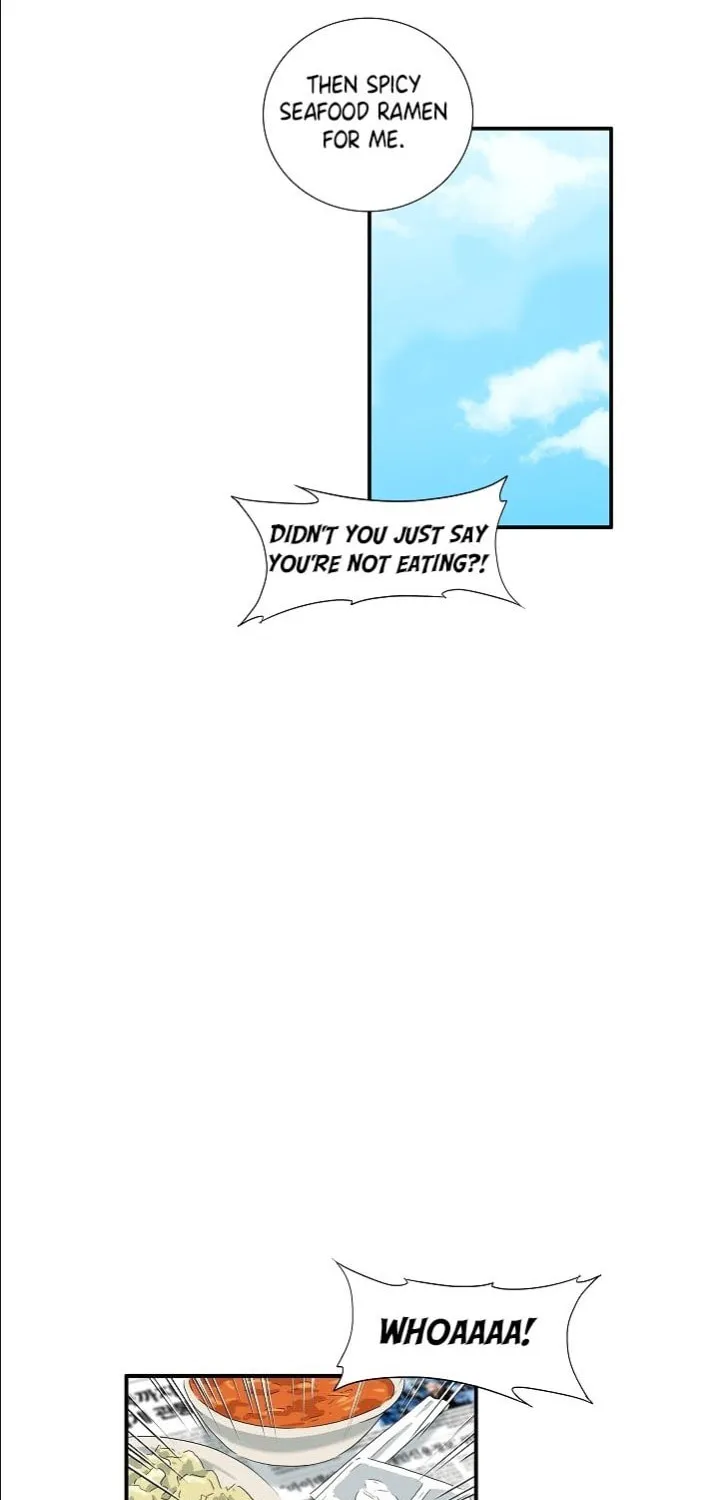 This is the Law Chapter 33 page 69 - 
