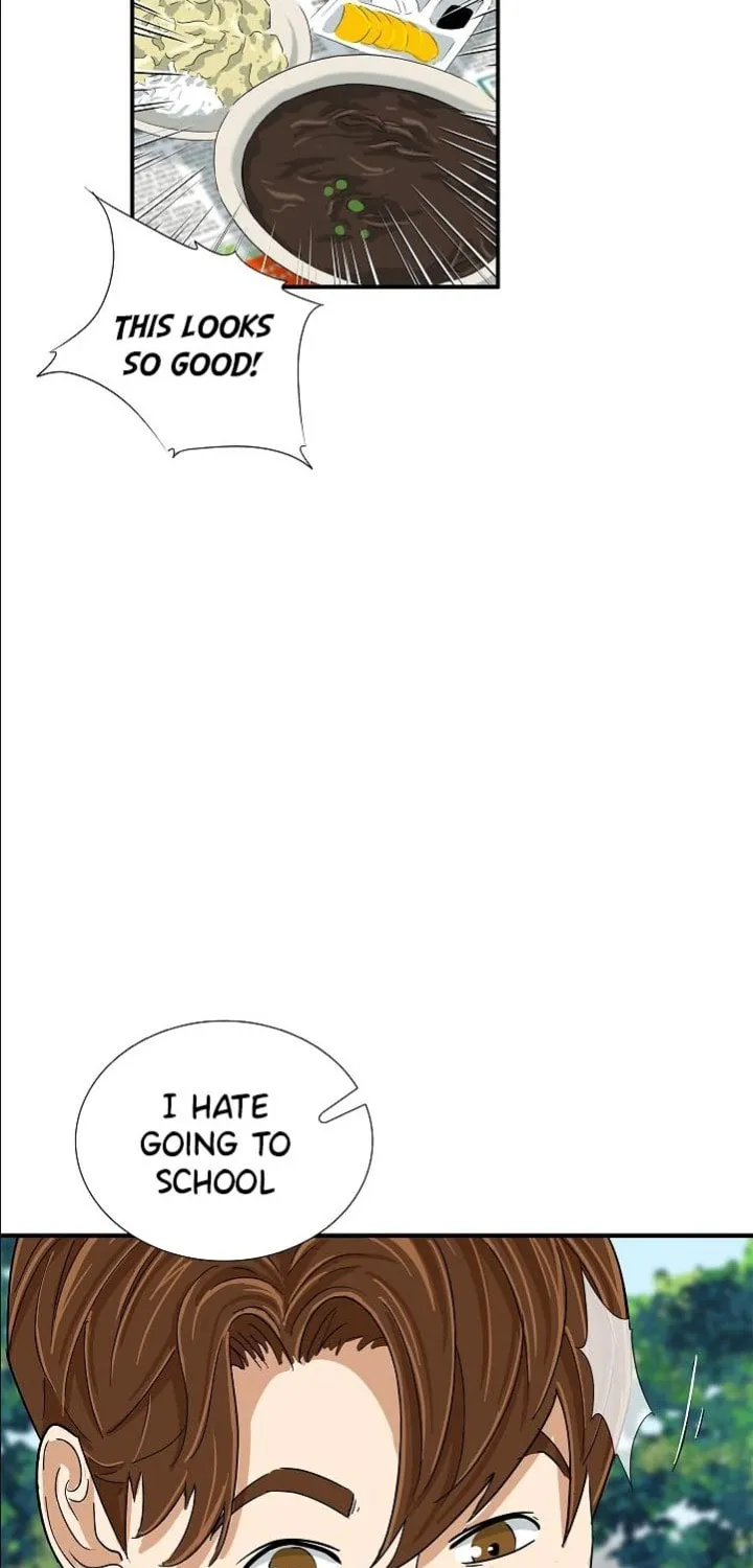 This is the Law Chapter 33 page 70 - 