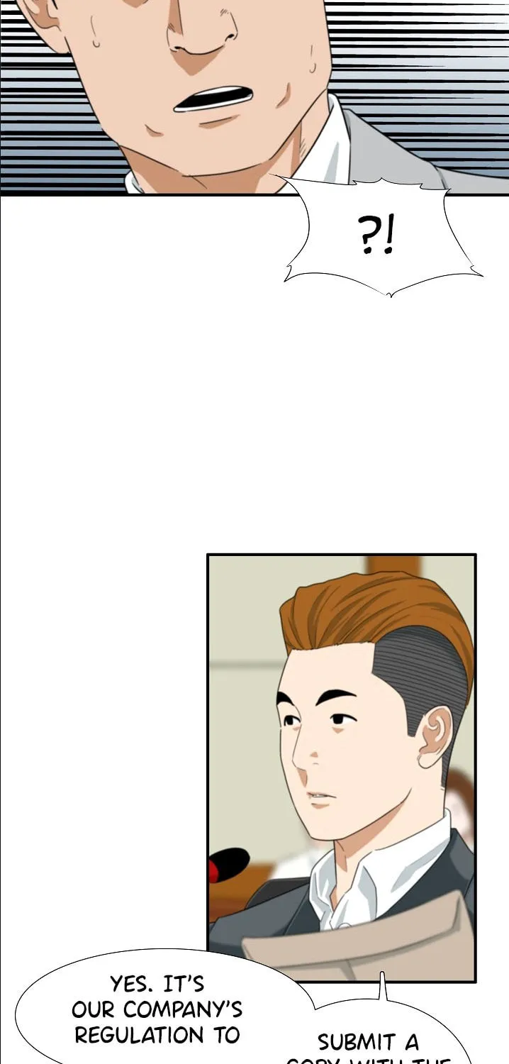 This is the Law Chapter 33 page 9 - 